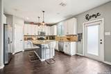 4031 Calle De Cobre - Photo 13