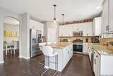 4031 Calle De Cobre - Photo 14