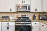 4031 Calle De Cobre - Photo 15