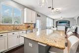 4031 Calle De Cobre - Photo 16
