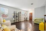 4031 Calle De Cobre - Photo 17