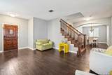 4031 Calle De Cobre - Photo 18