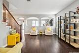 4031 Calle De Cobre - Photo 19