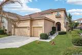 4031 Calle De Cobre - Photo 2
