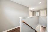 4031 Calle De Cobre - Photo 20