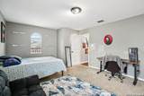 4031 Calle De Cobre - Photo 22