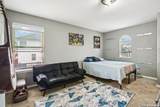 4031 Calle De Cobre - Photo 23