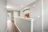 4031 Calle De Cobre - Photo 24
