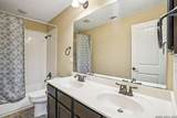 4031 Calle De Cobre - Photo 25