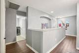 4031 Calle De Cobre - Photo 26