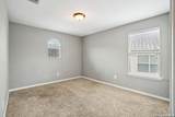 4031 Calle De Cobre - Photo 27