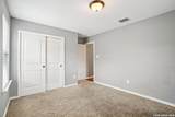 4031 Calle De Cobre - Photo 28