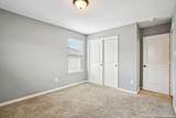 4031 Calle De Cobre - Photo 29