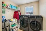 4031 Calle De Cobre - Photo 30
