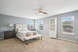 4031 Calle De Cobre - Photo 31