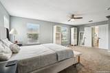 4031 Calle De Cobre - Photo 32