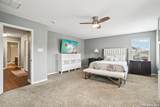 4031 Calle De Cobre - Photo 34