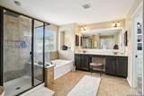 4031 Calle De Cobre - Photo 35