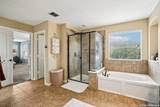 4031 Calle De Cobre - Photo 36