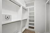 4031 Calle De Cobre - Photo 37