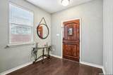 4031 Calle De Cobre - Photo 4