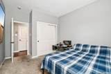 4031 Calle De Cobre - Photo 40