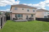 4031 Calle De Cobre - Photo 42