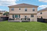 4031 Calle De Cobre - Photo 43