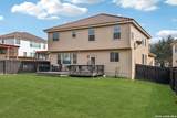 4031 Calle De Cobre - Photo 44