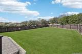 4031 Calle De Cobre - Photo 45