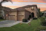 4031 Calle De Cobre - Photo 46