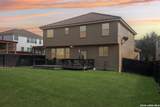 4031 Calle De Cobre - Photo 47