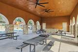 4031 Calle De Cobre - Photo 48