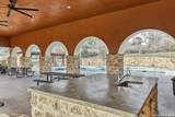 4031 Calle De Cobre - Photo 49