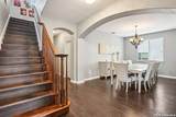 4031 Calle De Cobre - Photo 8