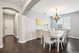 4031 Calle De Cobre - Photo 9