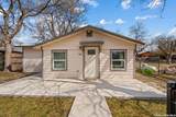 422 Apolonio St - Photo 1