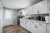 422 Apolonio St - Photo 10