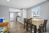 422 Apolonio St - Photo 11
