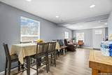 422 Apolonio St - Photo 12