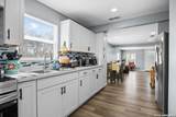 422 Apolonio St - Photo 13