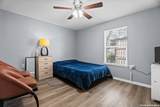 422 Apolonio St - Photo 14