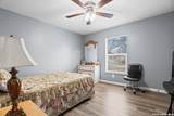 422 Apolonio St - Photo 15