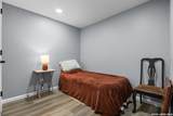 422 Apolonio St - Photo 16