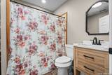 422 Apolonio St - Photo 17