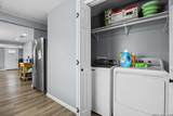 422 Apolonio St - Photo 18