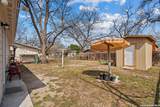 422 Apolonio St - Photo 19