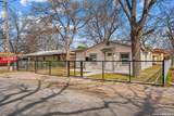 422 Apolonio St - Photo 2