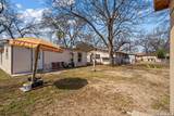 422 Apolonio St - Photo 20