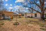 422 Apolonio St - Photo 21